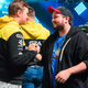 Illustration for article titled The American Underdogs Of Counter-Strike